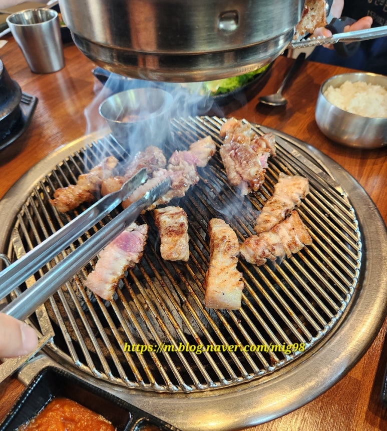 삼다가 본점 사진 6