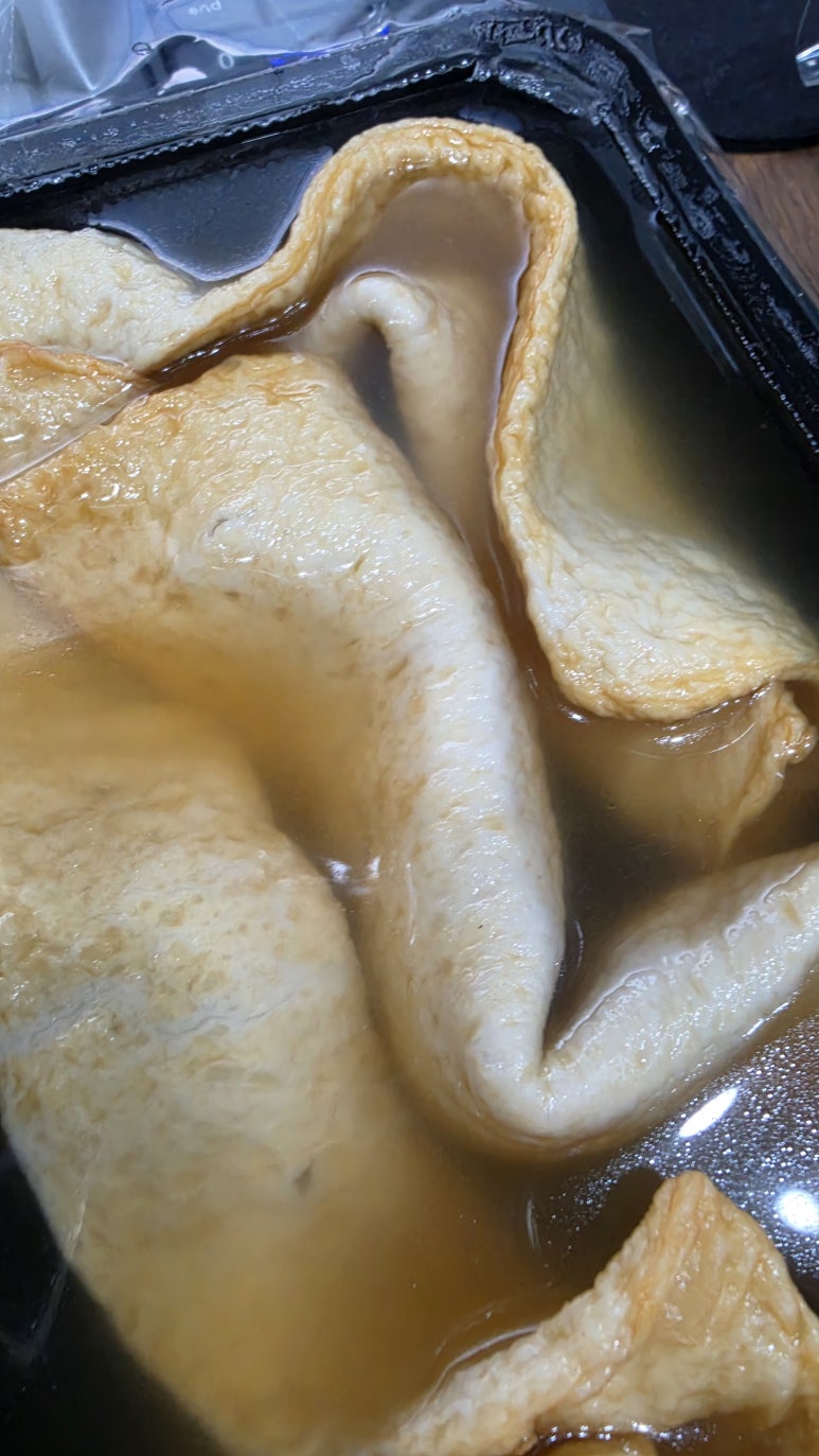 와차떡볶이 사진 8