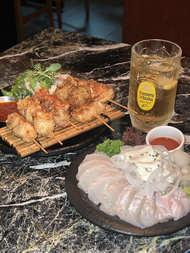 이토 사진 7
