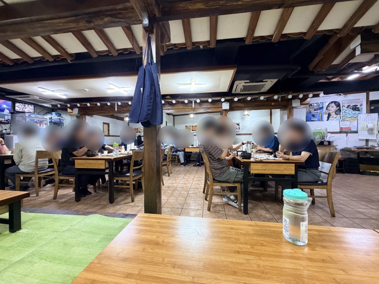 고향집 사진 7