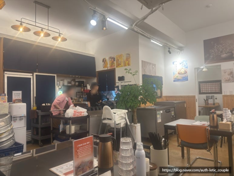 카츠옹 사진 6