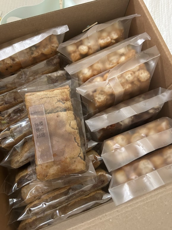 서가당 사진 6