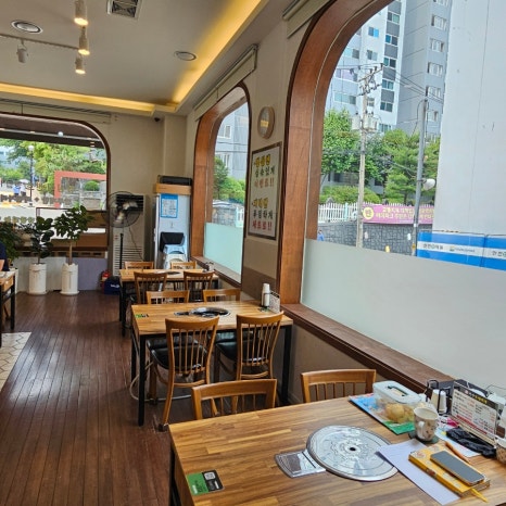미가부대찌개 사진 8