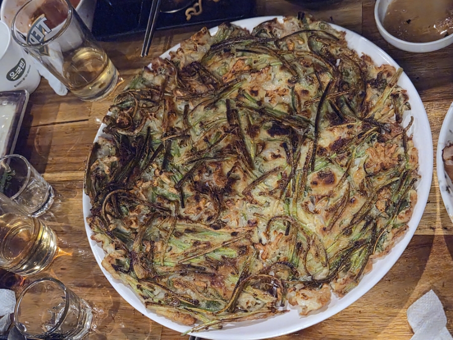 제주올레 2호점 사진 7