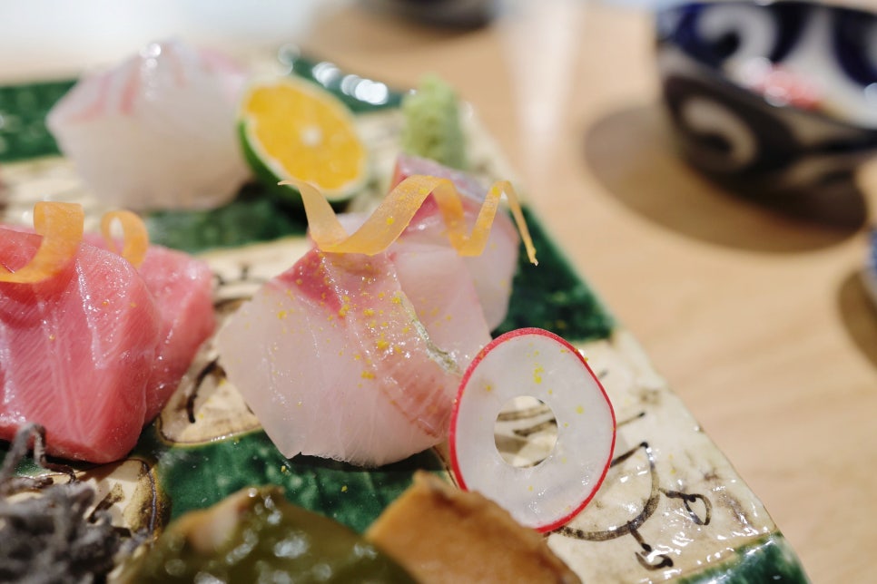 타키타테 카마바 사진 6