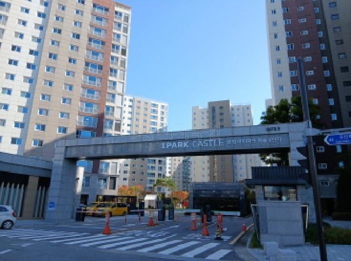 네이버블로그