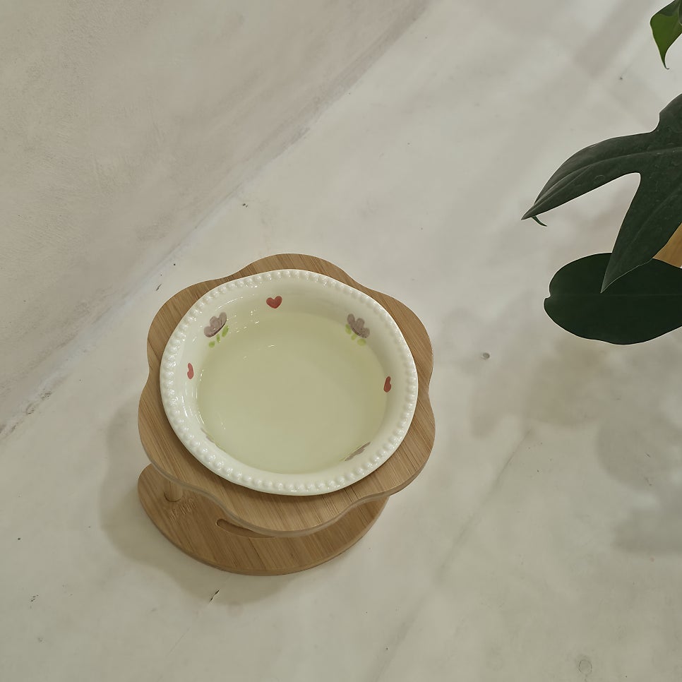 안산 반려견 초상화 원데이클래스: 따따요정 후기 — 사진 8