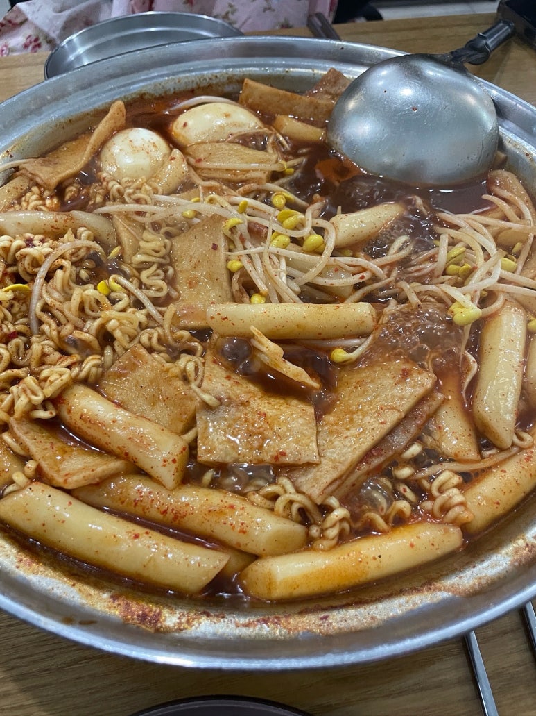 고양이부엌 사진 2