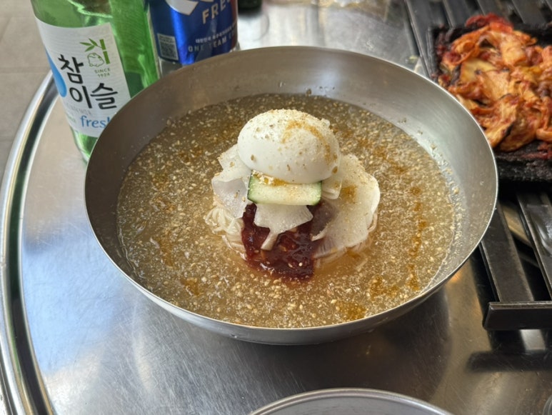 훈육 사진 3