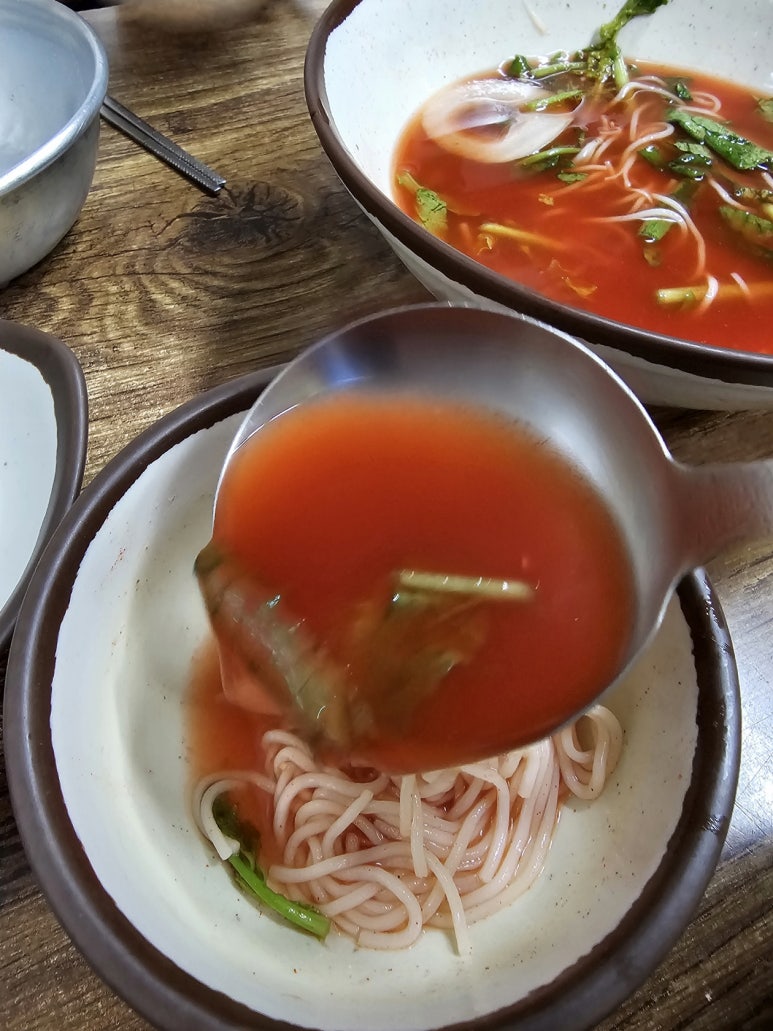 둥지 사진 6