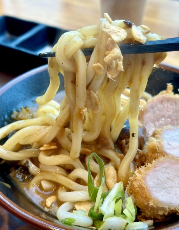 [카츠준] 수원 인계동 돈카츠 치킨난반 맛집 수원시청역 혼밥 점심 추천 부드럽고 담백한 돈까스 내돈내산 후기
