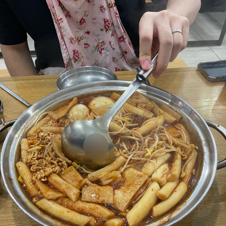 고양이부엌 사진 3