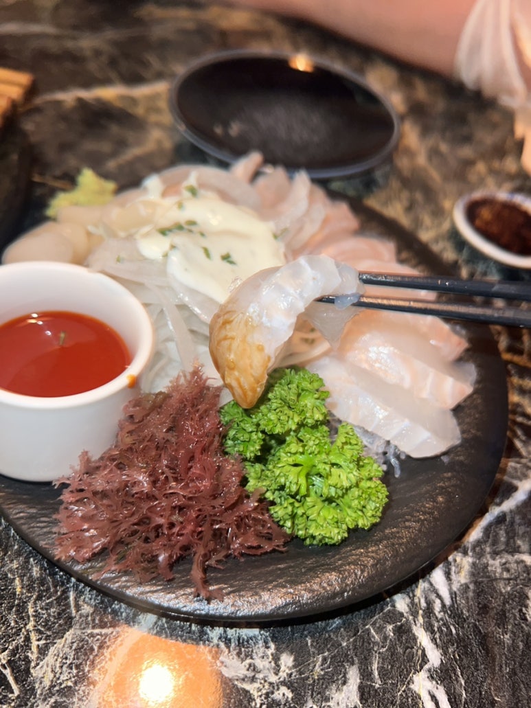 이토 사진 8