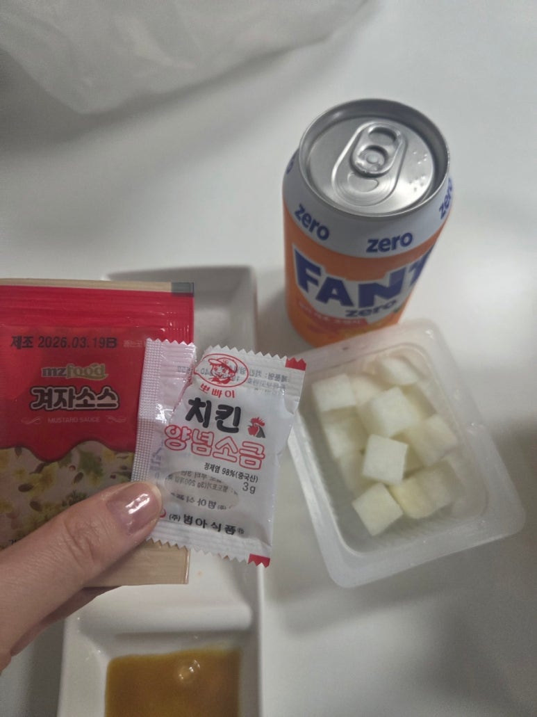 호야네전기통닭 사진 5