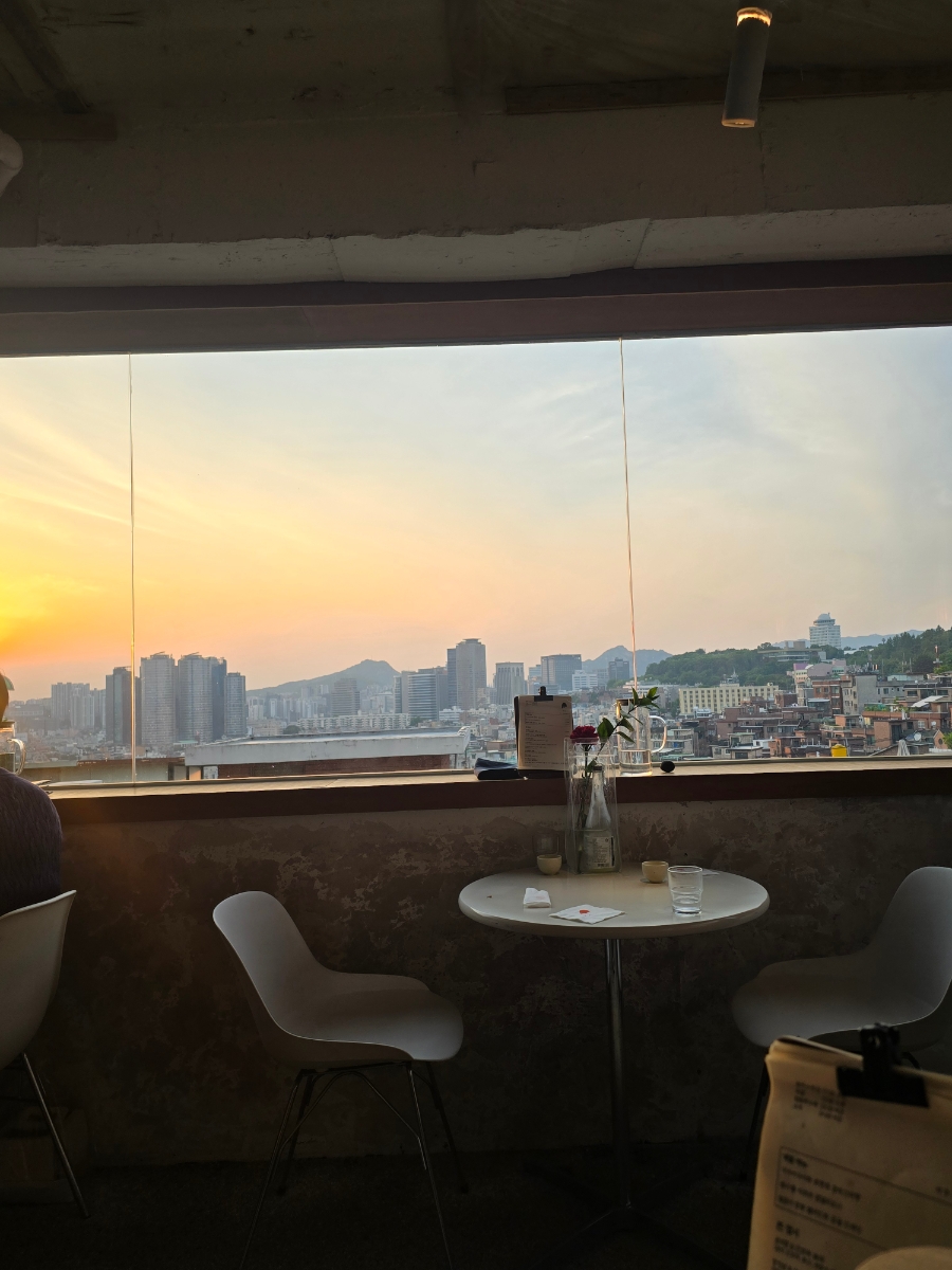 차경 사진 6