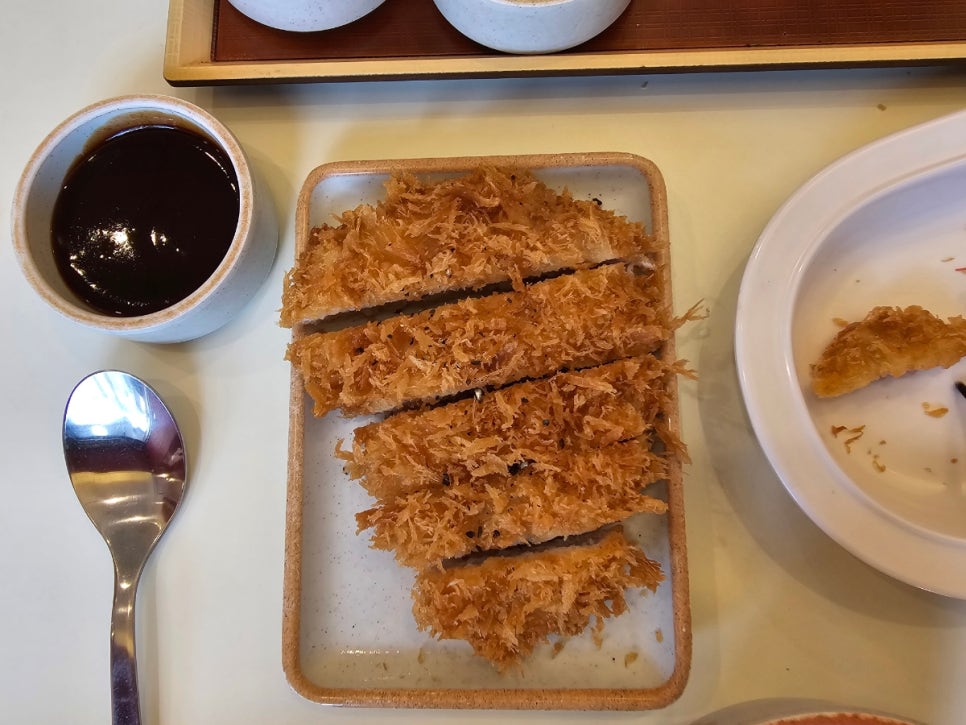 끼니공방 수지동천점 사진 7