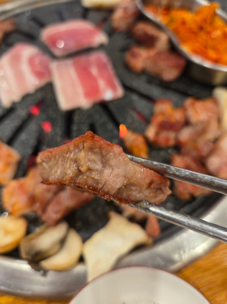 정가네 사진 3