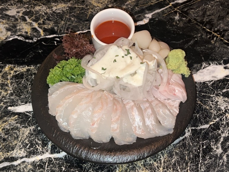 이토 사진 6