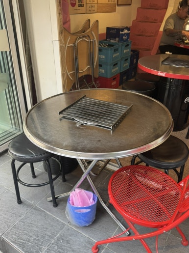 훈육 사진 2
