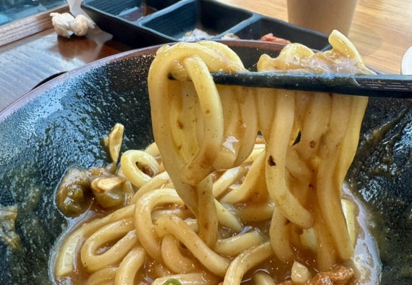 [카츠준] 수원 인계동 돈카츠 치킨난반 맛집 수원시청역 혼밥 점심 추천 부드럽고 담백한 돈까스 내돈내산 후기