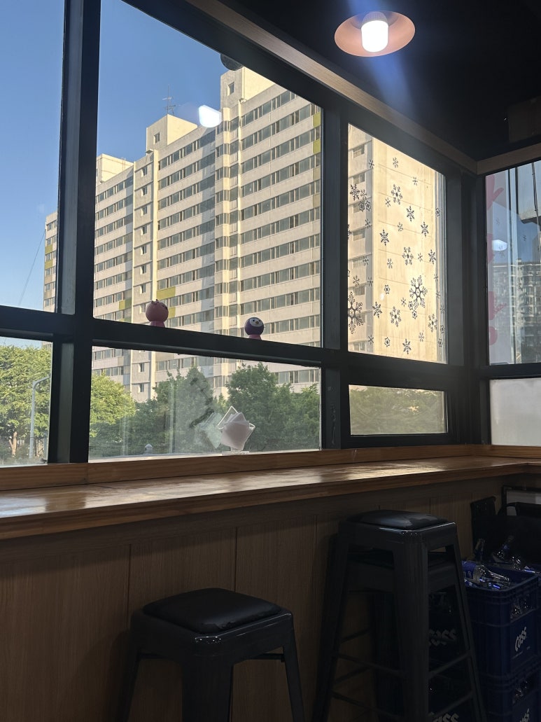 선부마라탕 사진 3