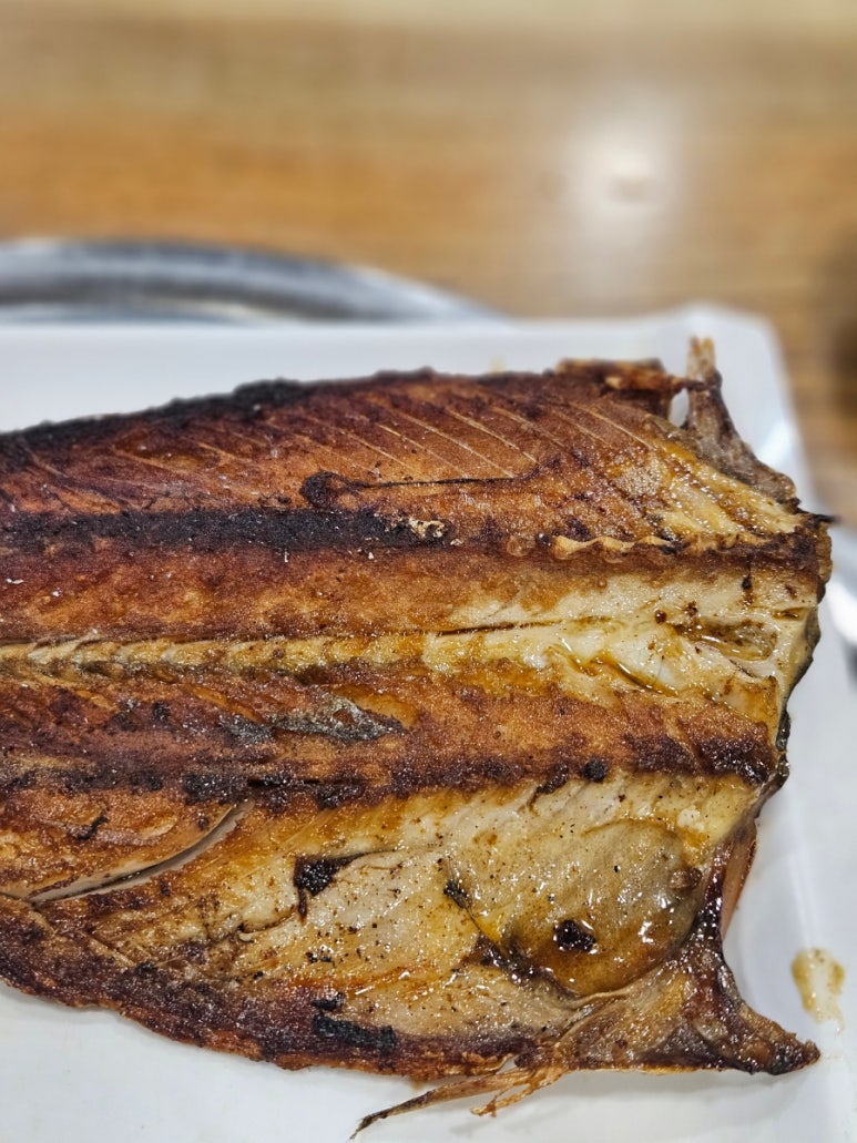 장꼬방 사진 3