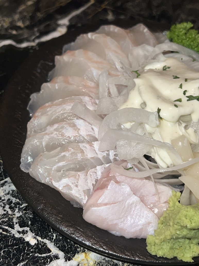 이토 사진 3