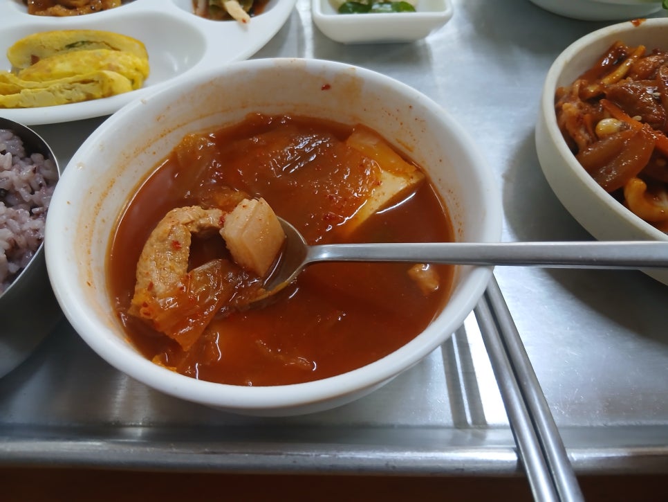 오병이어 사진 7