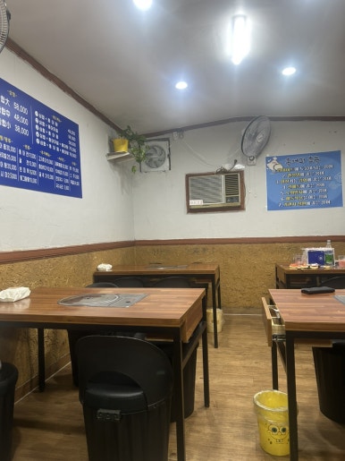 목포홍탁흑산도 사진 7