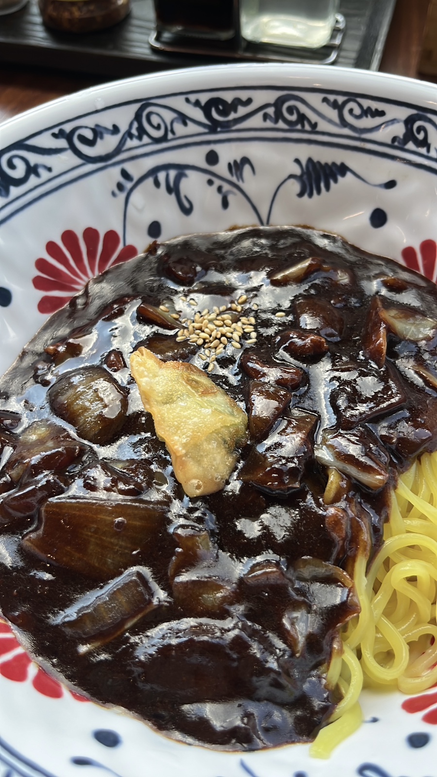 도야짬뽕 동대문종합시장점 사진 3