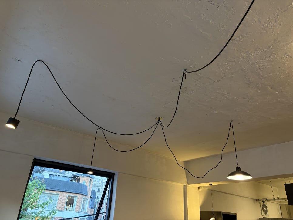 피제리아 소셜클럽 사진 7