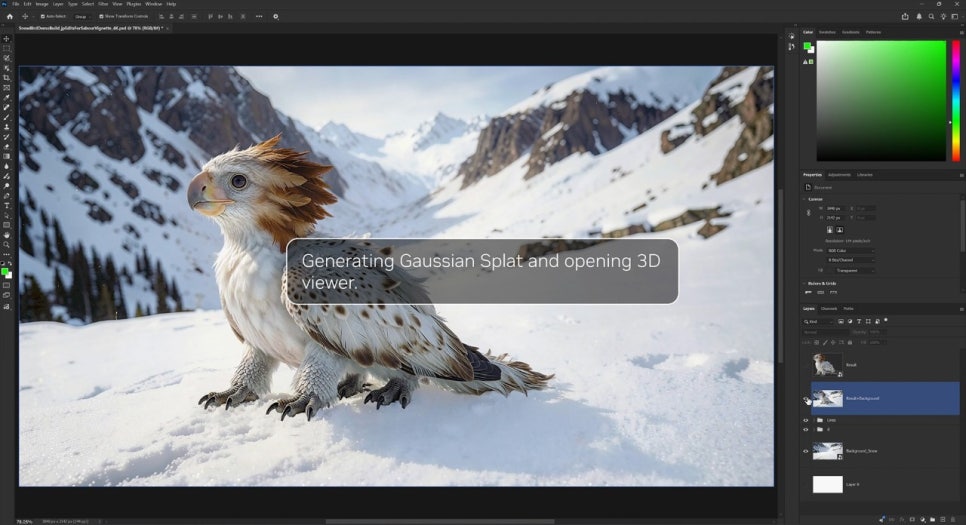 AI PC 시대가 본격화되나, 엔디비아 RTX Spark 노트북 '젠슨 황 키노트 현장' 이미지 8