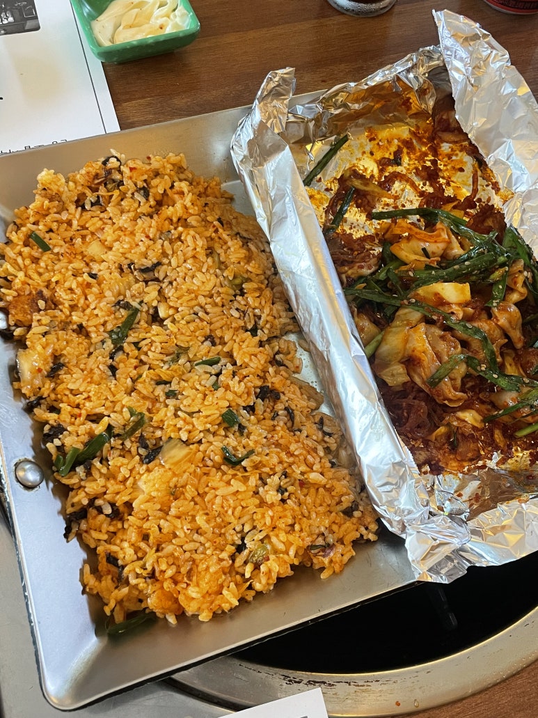 왕십리정곱창 본사직영점 사진 8