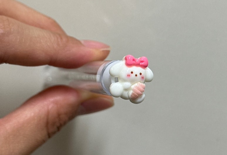 아리수뷰티래쉬 후기 사진