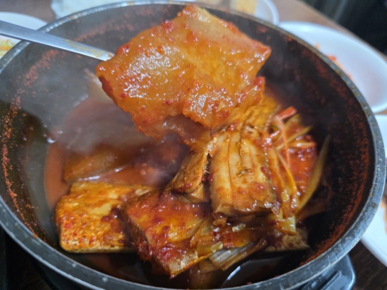왕성식당 사진 6