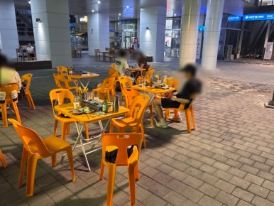 토리키치 가산점 사진 8
