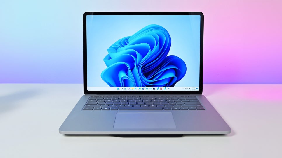 AI PC 시대가 본격화되나, 엔디비아 RTX Spark 노트북 '젠슨 황 키노트 현장' 이미지 3