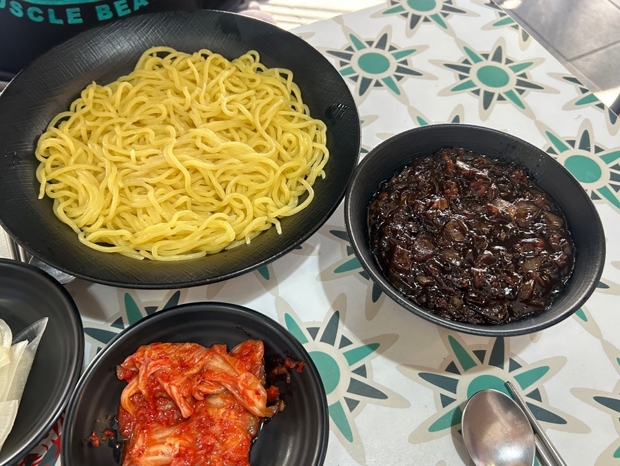 야수각 사진 4