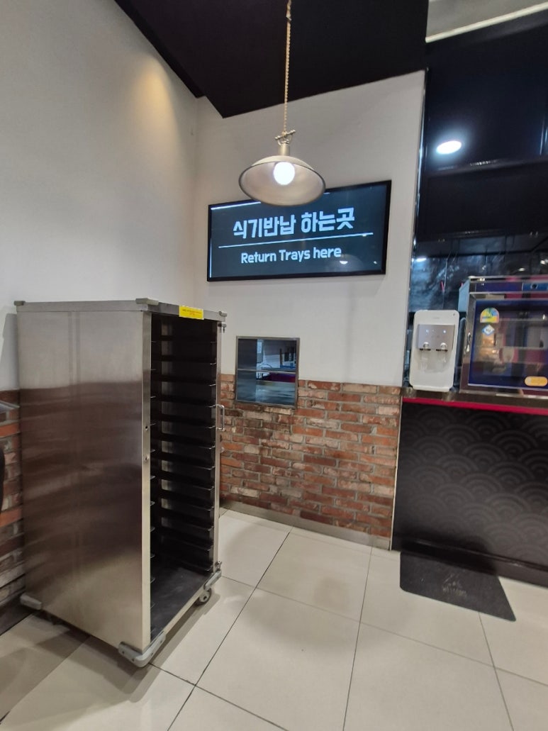 차이홍짬뽕 사진 6
