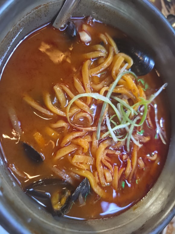 치킨뱅이 창동역점 사진 7