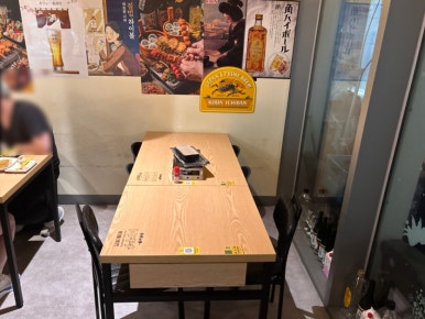 토리키치 가산점 사진 6