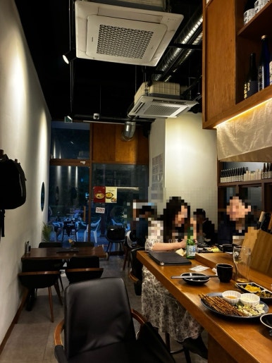 츠키 사진 5