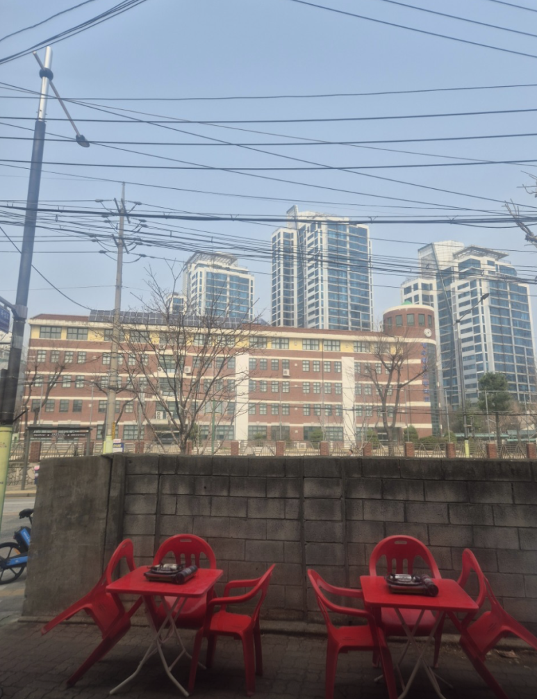 왕십리정곱창 본사직영점 사진 6