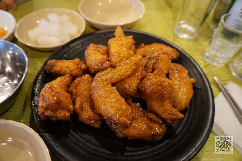 촌 사진 6