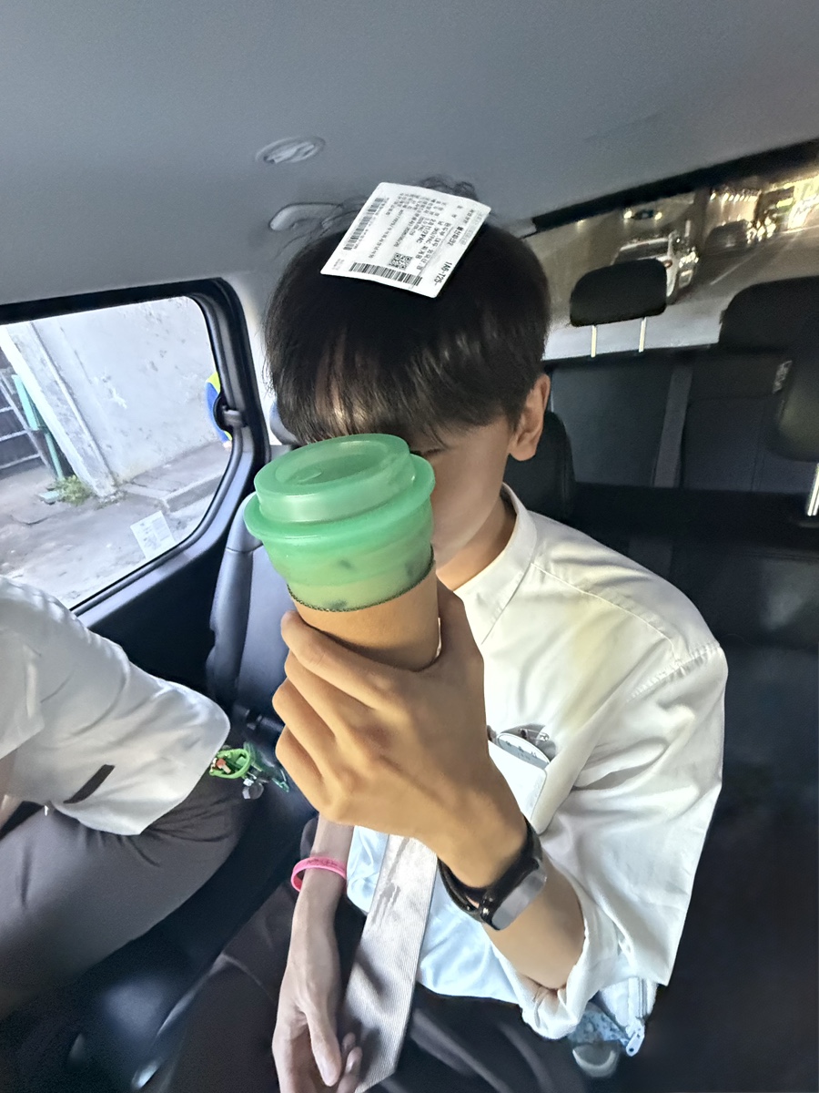 혼술바주연 사진 2
