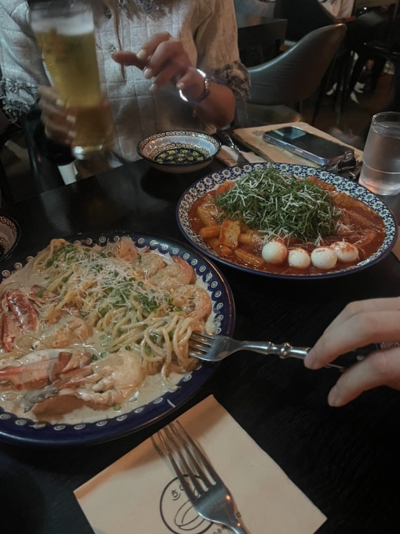 캄 사진 6