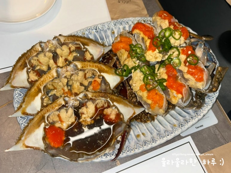 게미식당 사진 8