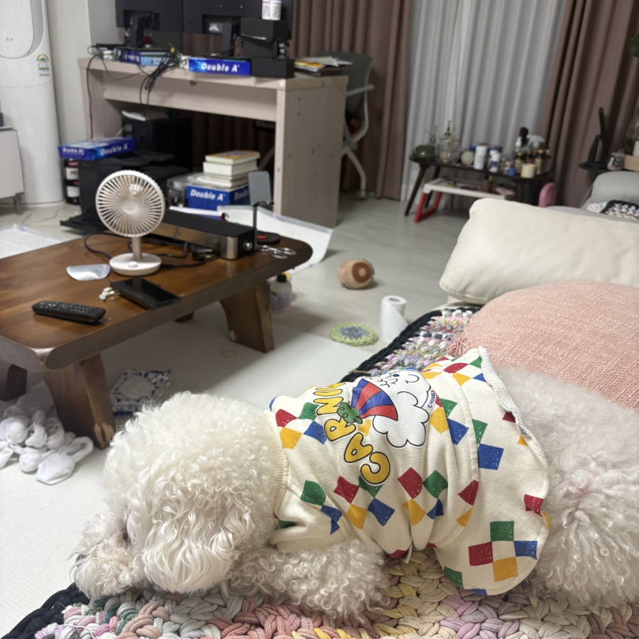 호우섬 서울역점 사진 2