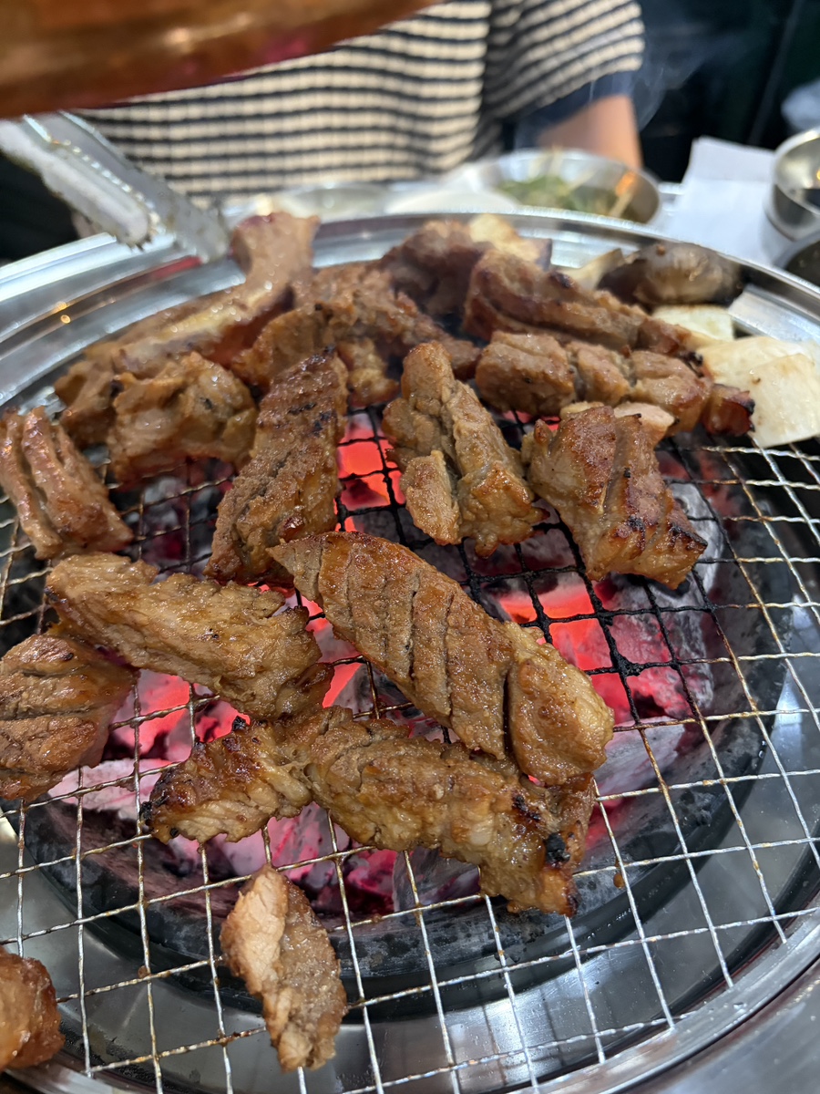 최애갈비 사진 3
