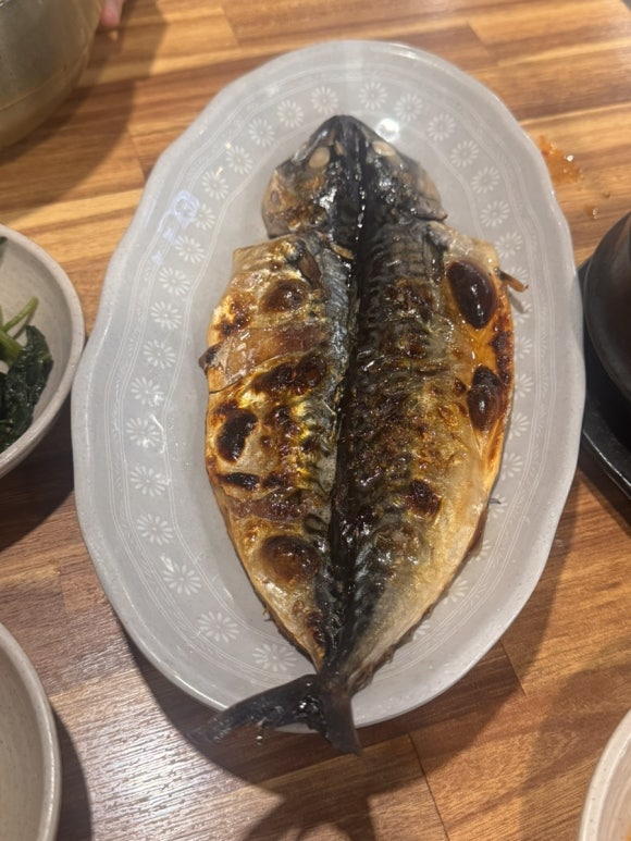미가담 사진 7